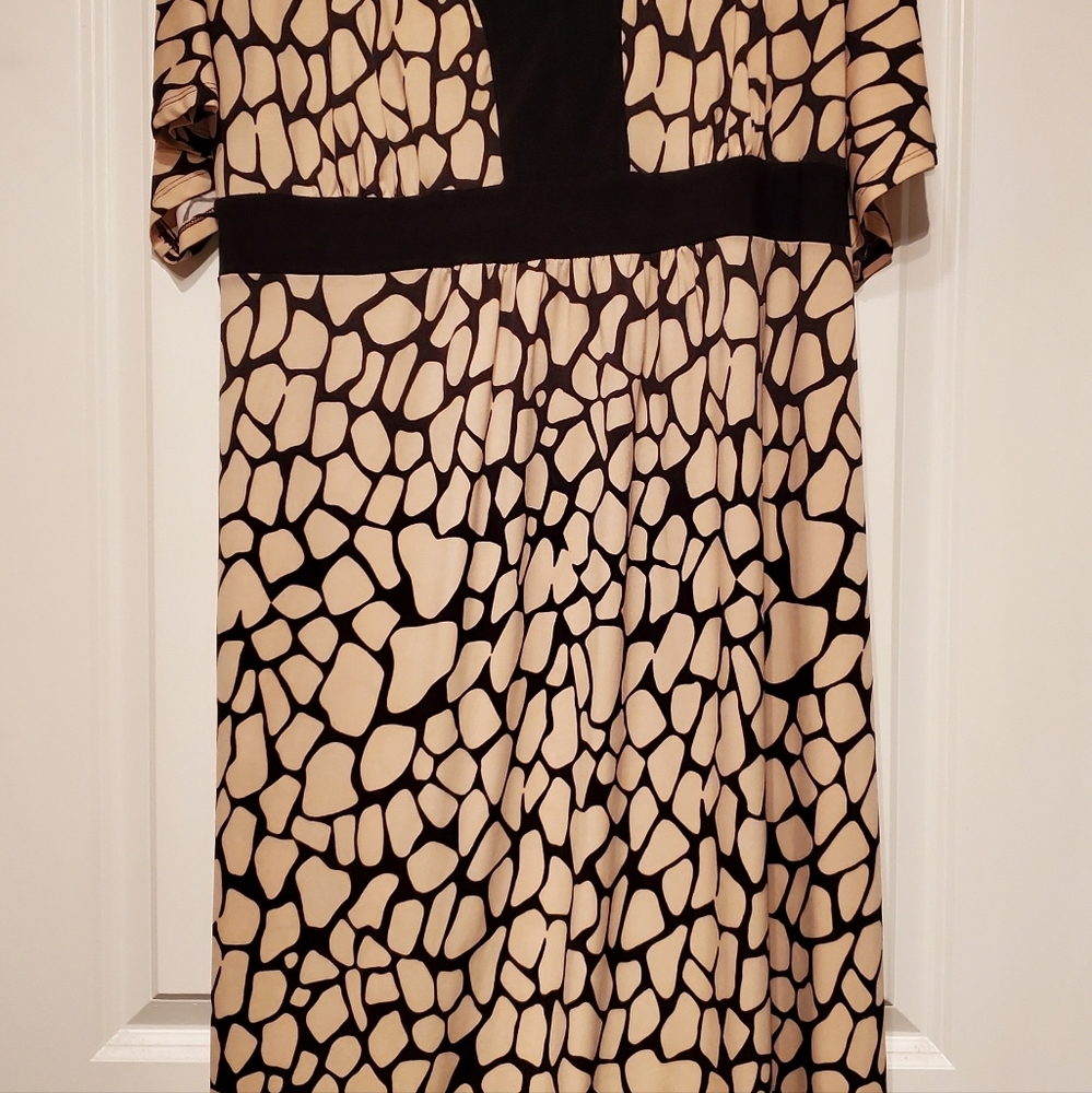 Messino Sundress